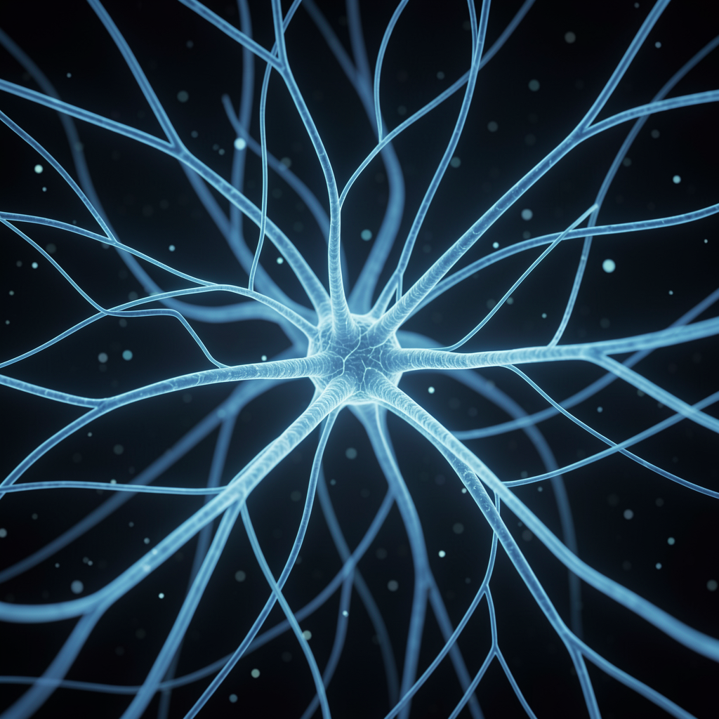 Diagnosing Hidden Failure Modes in Autonomous Agents
