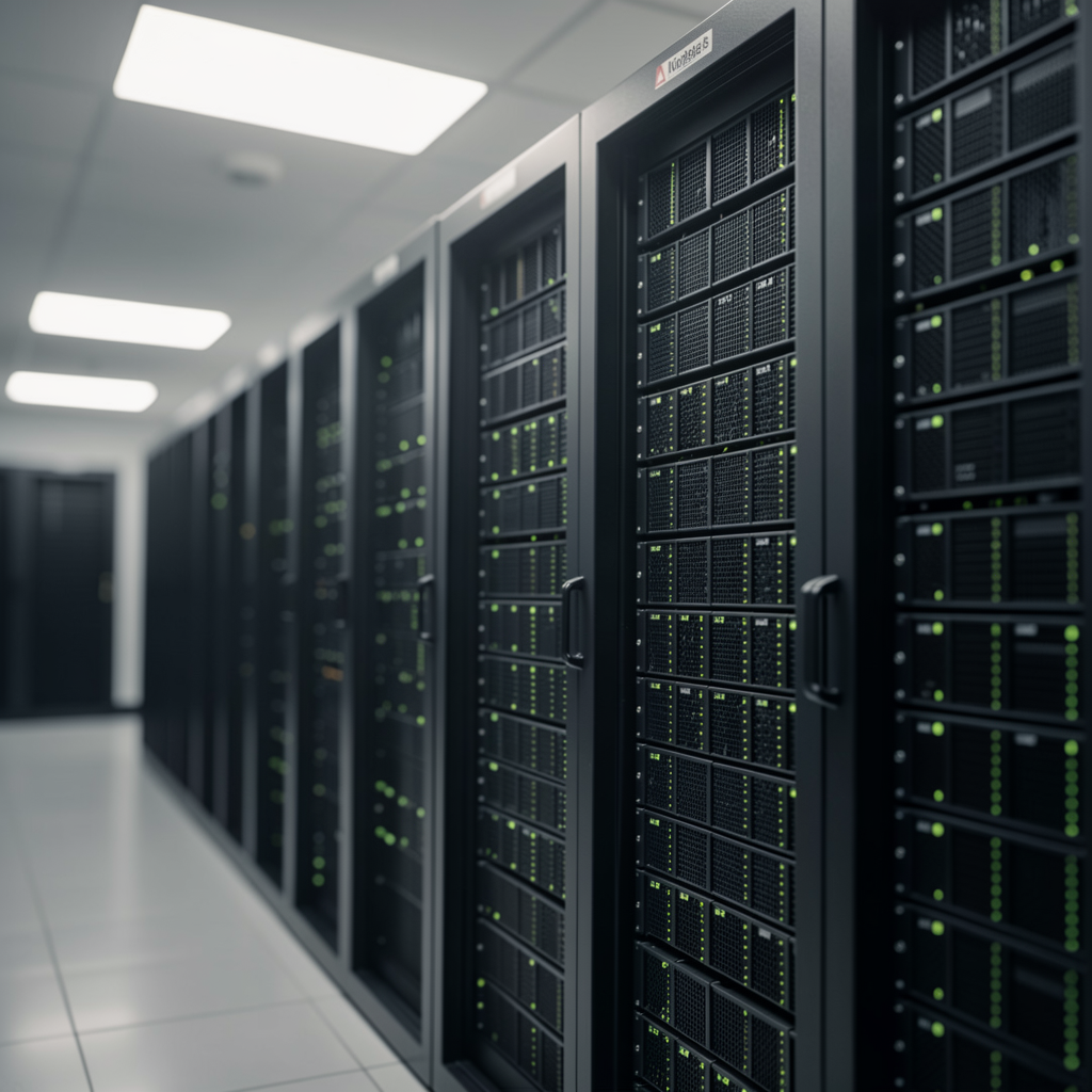 DiffusionGemma: How Google's New Open LLM Hits 1,000 Tokens/sec and Changes Inference Economics