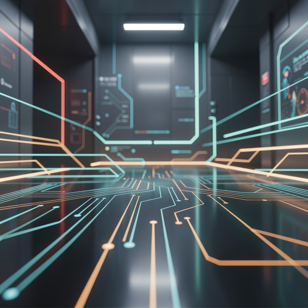 Digital Accessibility Strategies for Modern Enterprise Platforms