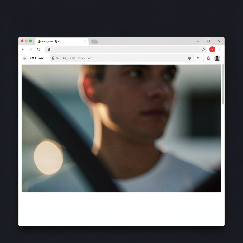 Direct API Integration in Browser Extensions: A Privacy-First Architecture