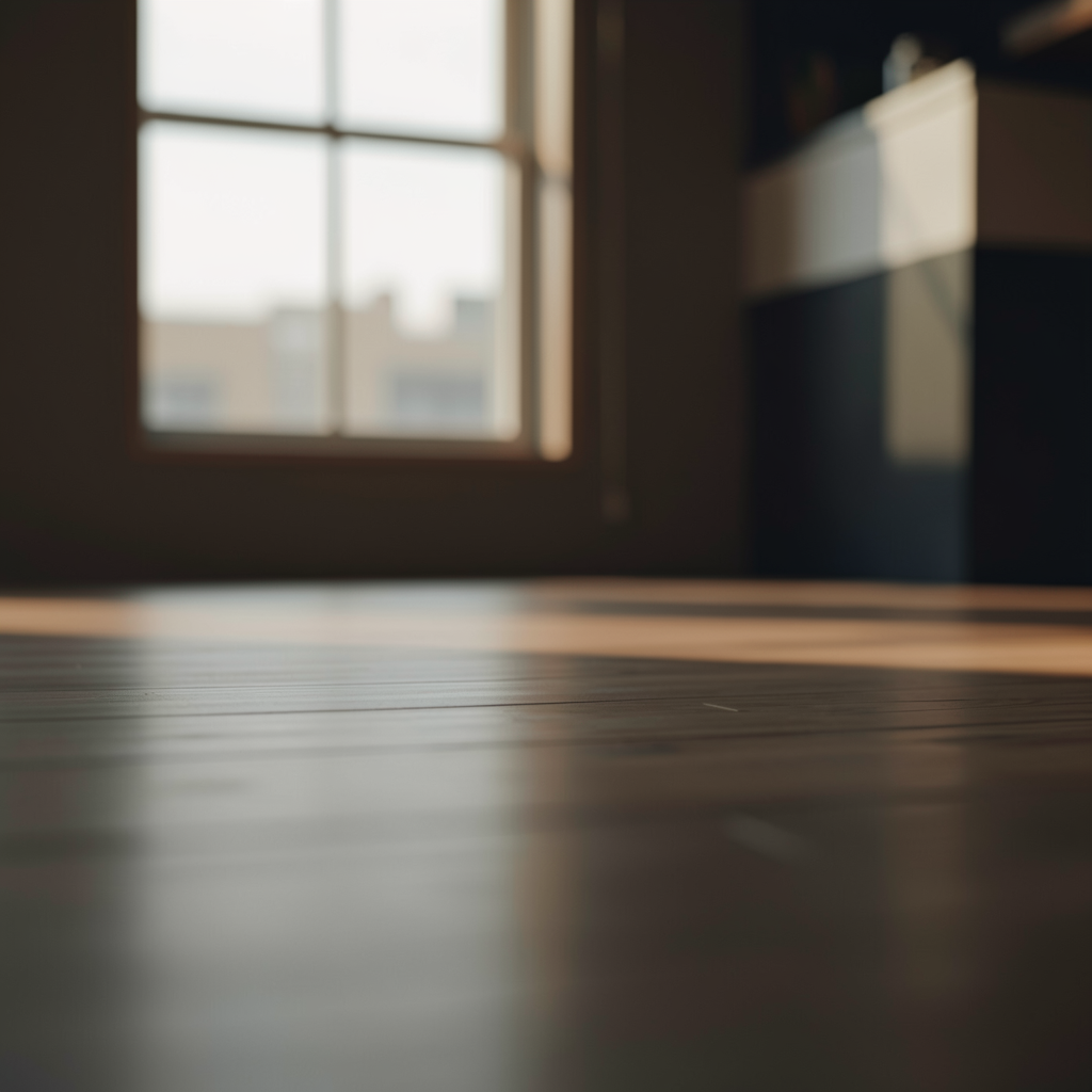 Direct Browser Video Chat: Architecture and Implementation