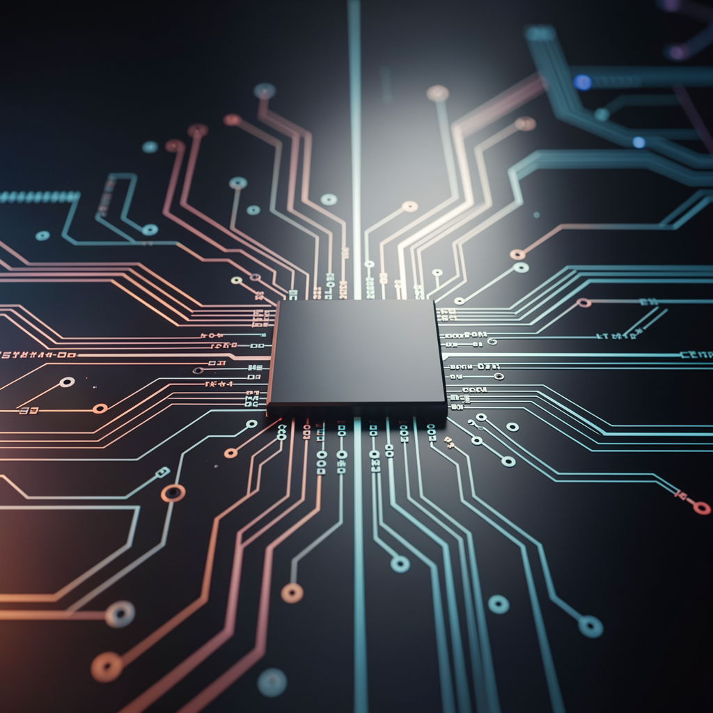 Dissolved Gas Analysis: Diagnosing Transformer Insulation Health