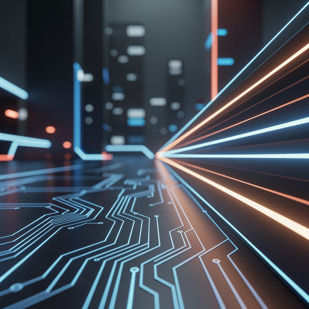 Distributed System Hashing: Algorithms and Best Practices