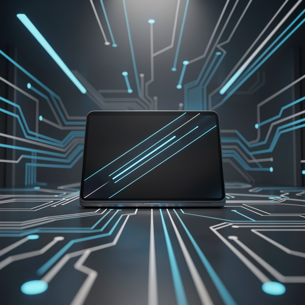 Document Automation Platforms in 2026: A Technical Comparison