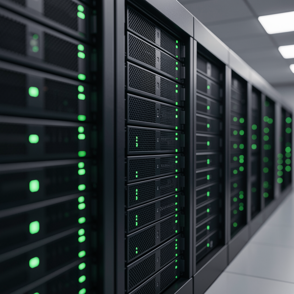 Dory Adds Native Cloudflare D1 Support for Edge Databases