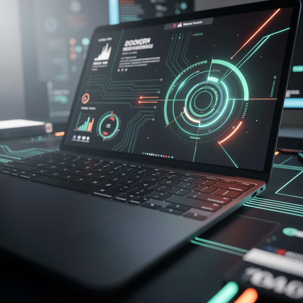 Driving Stop and Go Business Processes to Closure with Foundry