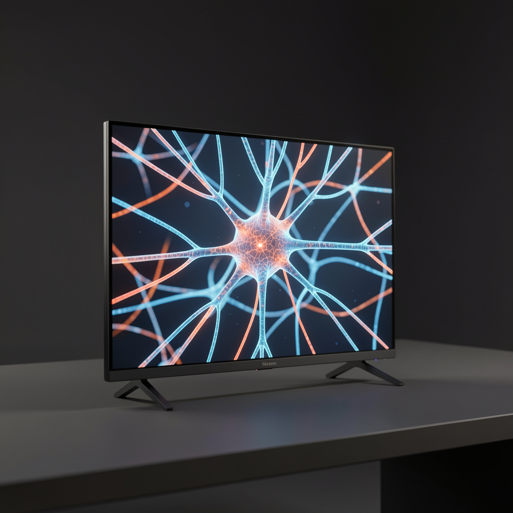 Dublin-based AI IP start-up Midnight Labs backed by Sony