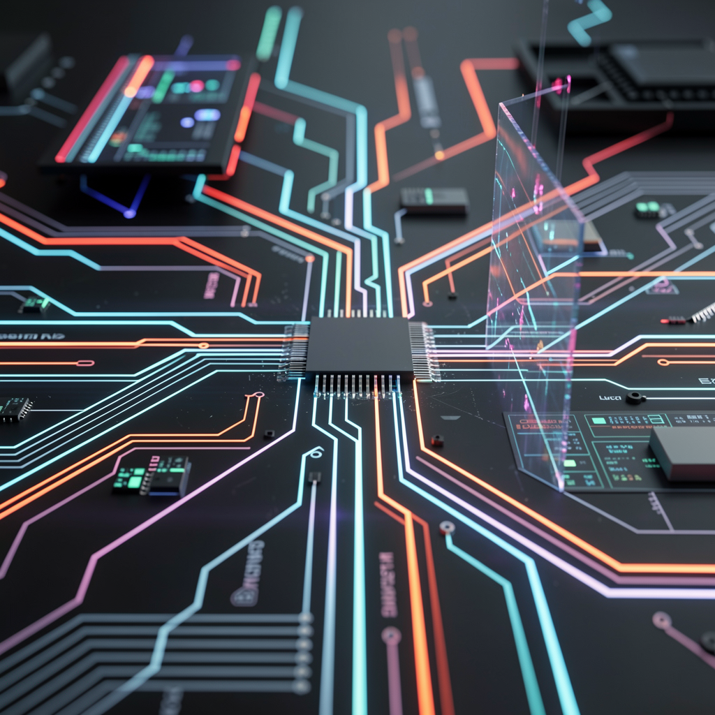 DuckDuckGo Installs Surge Reflects Broader Search Industry Shift