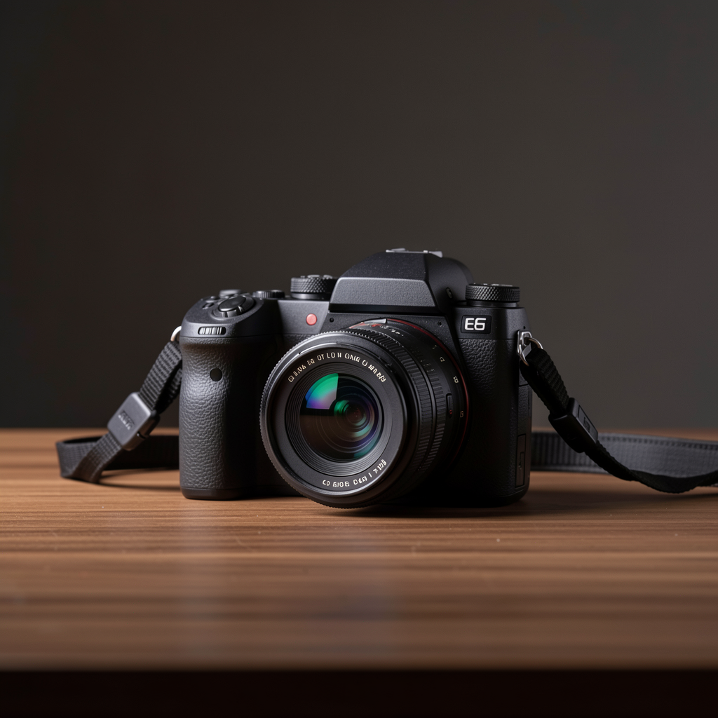 Dummy camera lenses are useless, but this phone gives them a cool purpose
