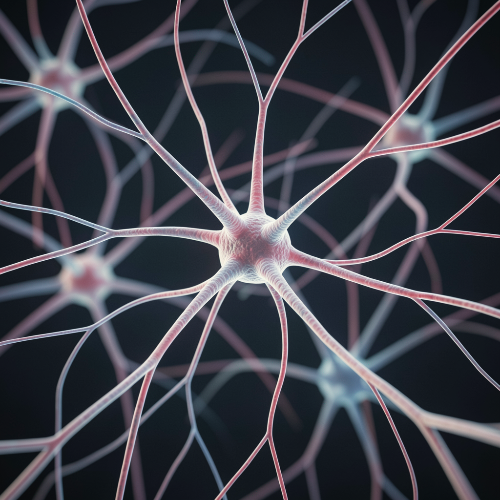 Durable Budget Enforcement for Resumable AI Agents