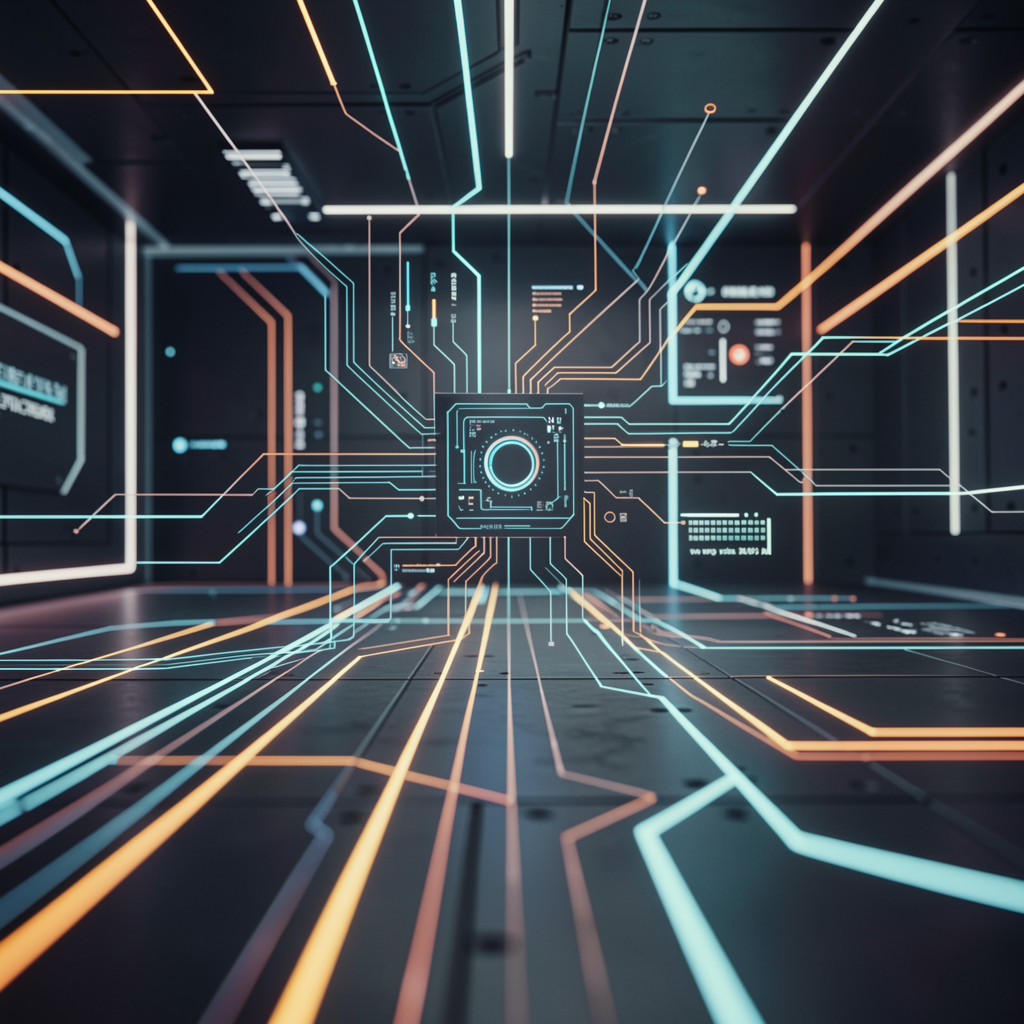 Dynamic Configuration Strategies for Multi-Environment Playwright Testing