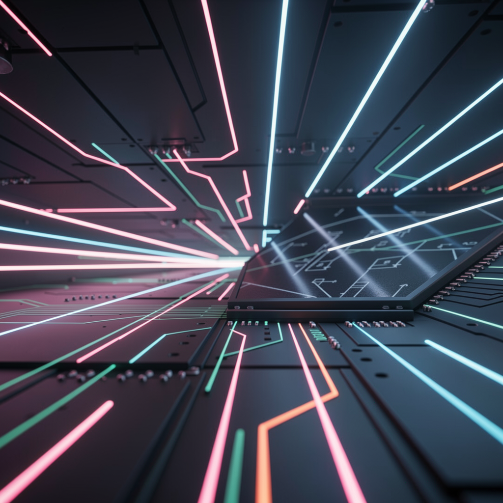 Dynamic Connection Properties in Azure Logic Apps Standard