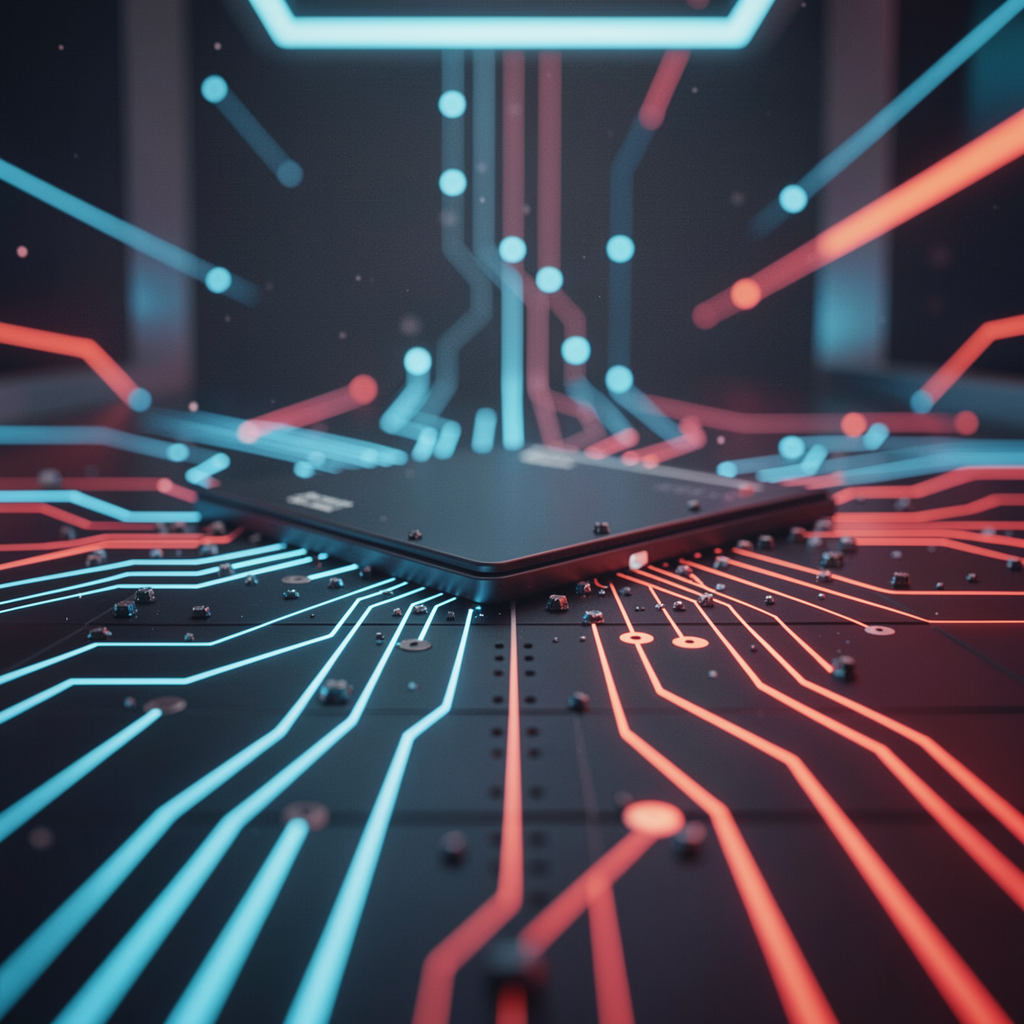 Dynamic Programming Mastery: Recognizing Patterns and Building Skills