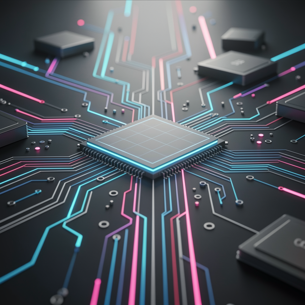 Dynamic Thresholds in Log Analytics: A Modern Approach to Anomaly Detection