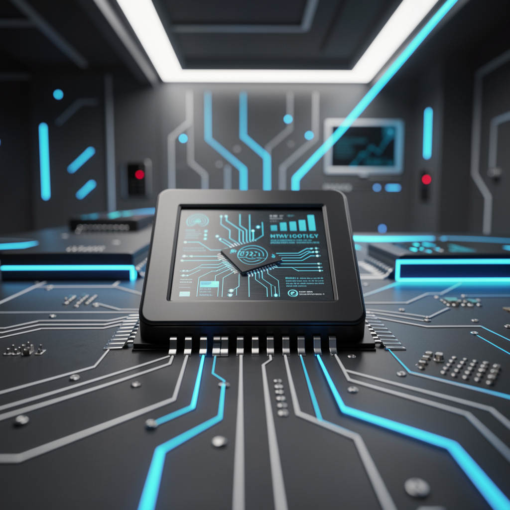 E-Reader Ecosystem Shift: Kindle to BOOX Tradeoffs