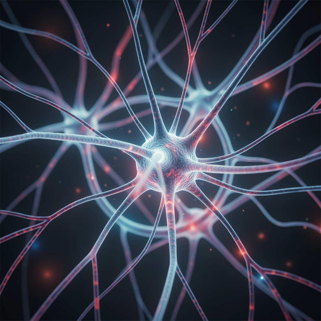 Early Metrics and Growth Strategies for AI Tool Blogs