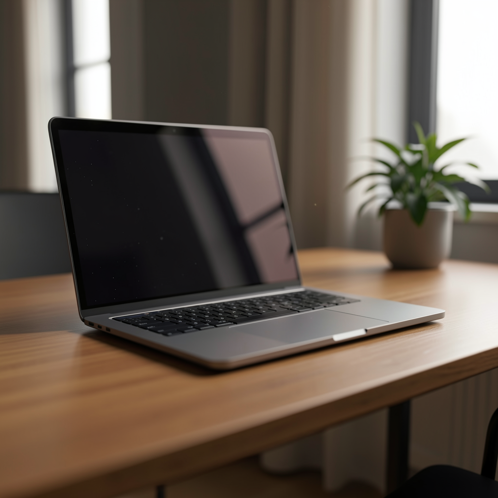 Early Prime Day 2026 Laptop Deals: A Comprehensive Buyer Guide
