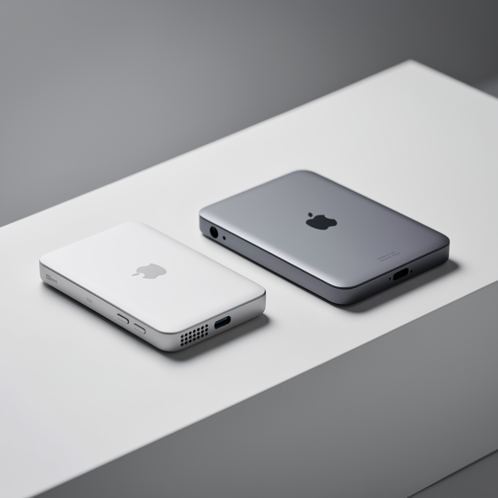 Early Prime Day Apple Deals: Pricing and Hardware Analysis