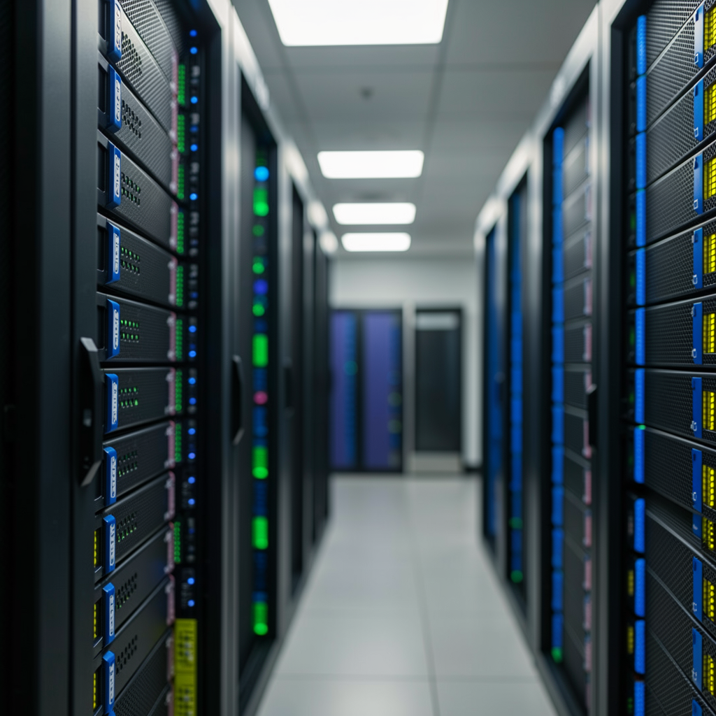 Edge-Native Geolocation: Eliminating External APIs with Cloudflare Workers