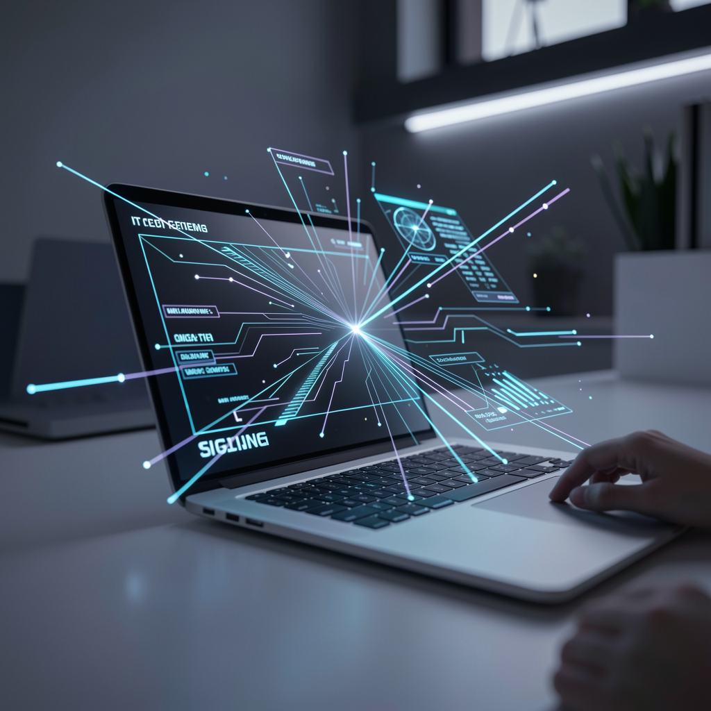 Eidentic SDK Unifies Agent Memory and Production Controls