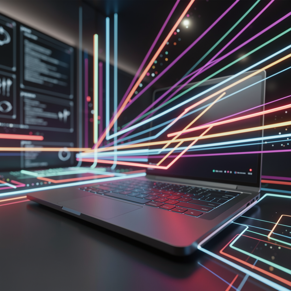 Electron CSP Boundaries and the Governance of Runtime Policy