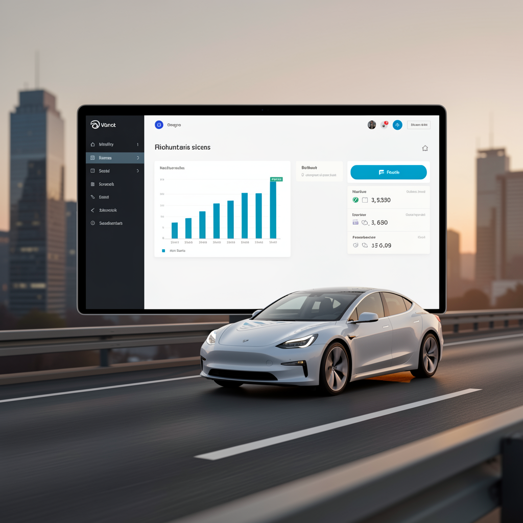 Elevate your telemetry using custom data collection in Microsoft Defender