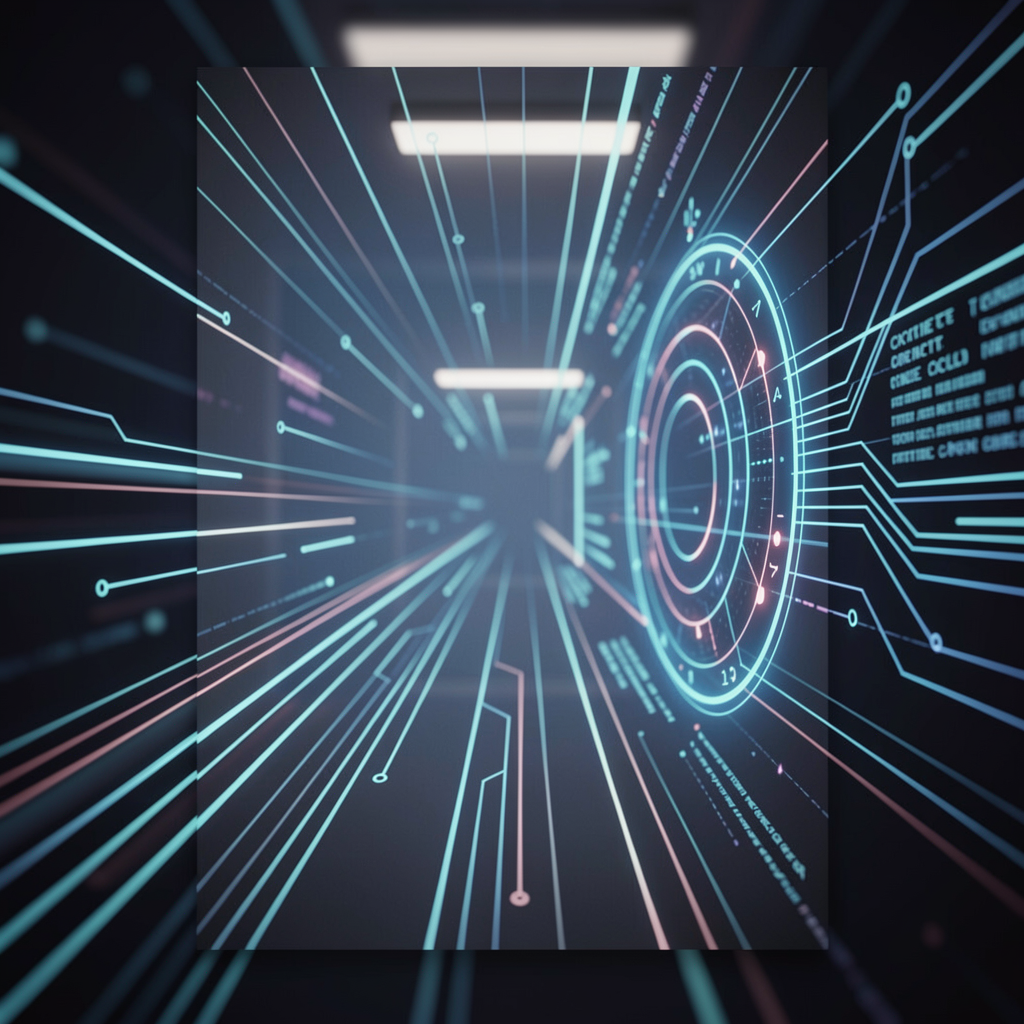 Eliminating Database Schema Latency With CDC Dual-Writes