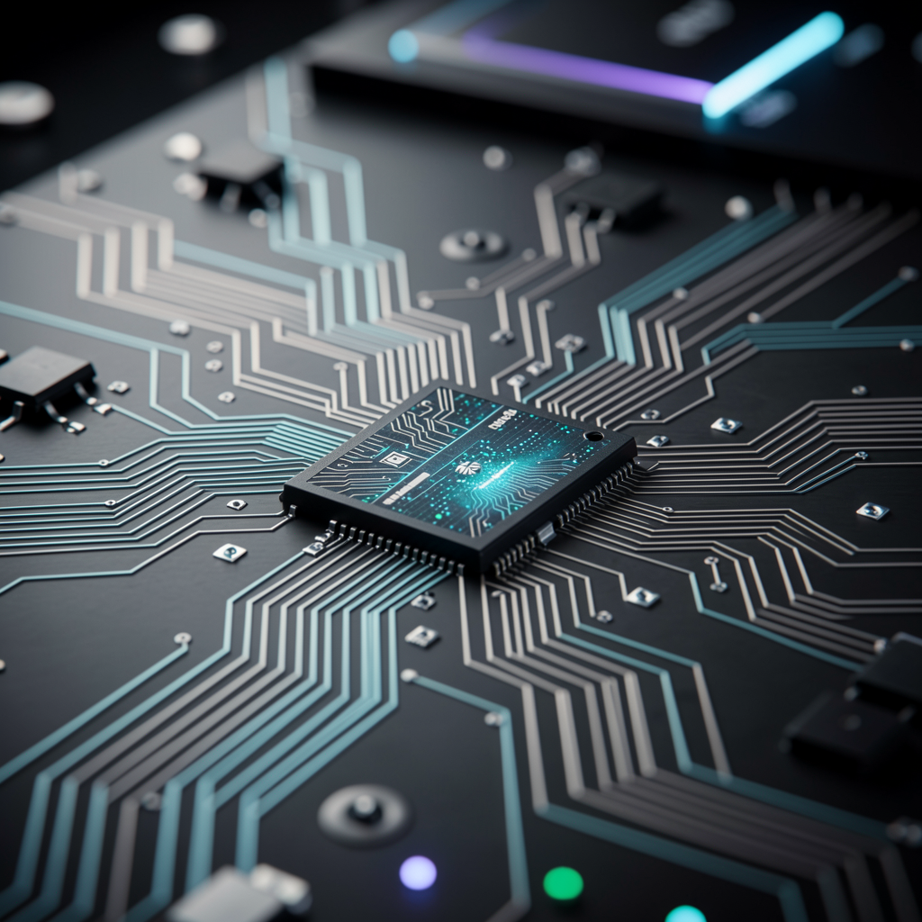 Eliminating Deployment Friction with CDK-Native Local Lambda Execution
