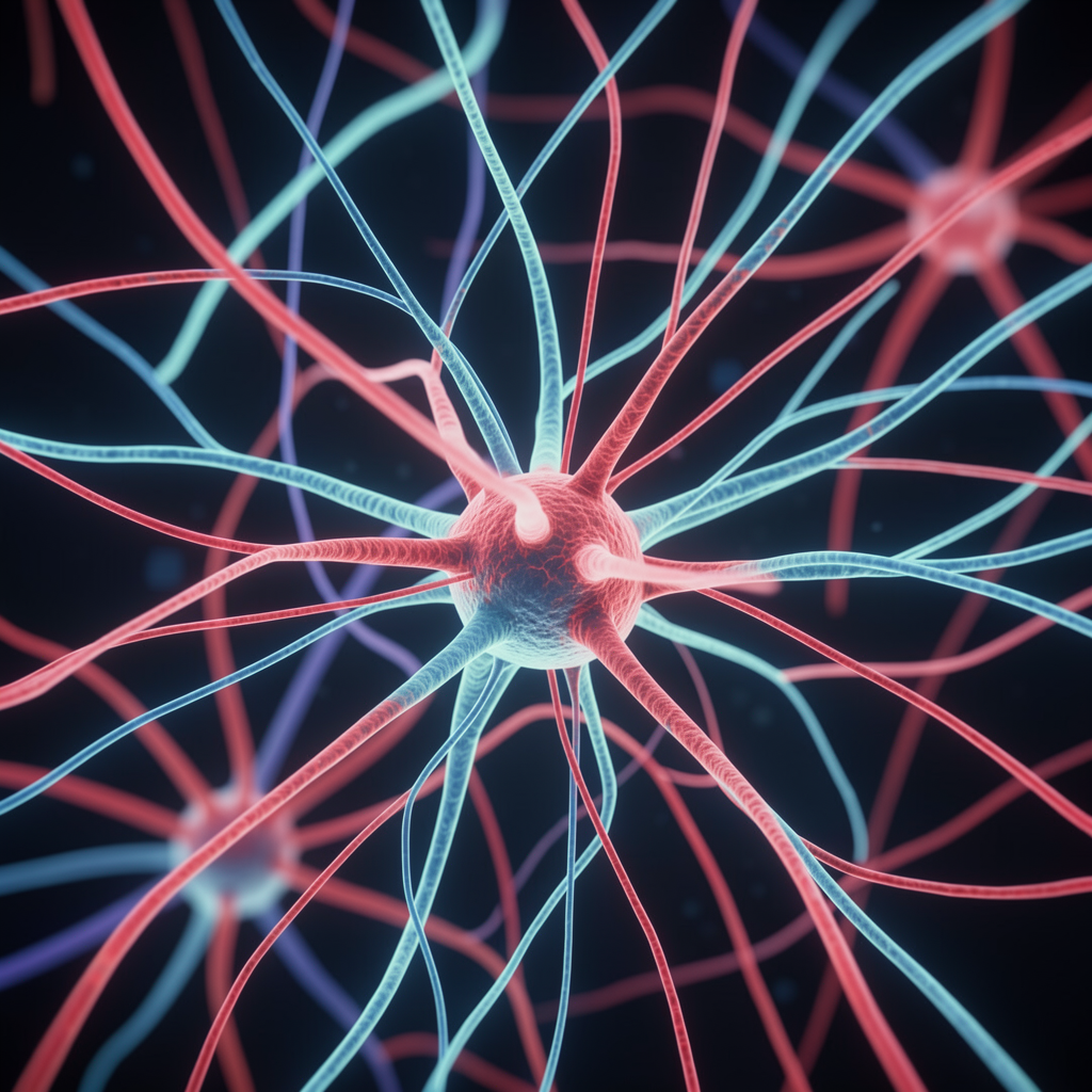 Embedded Resilience: How In-Process SDKs Stabilize AI Agents