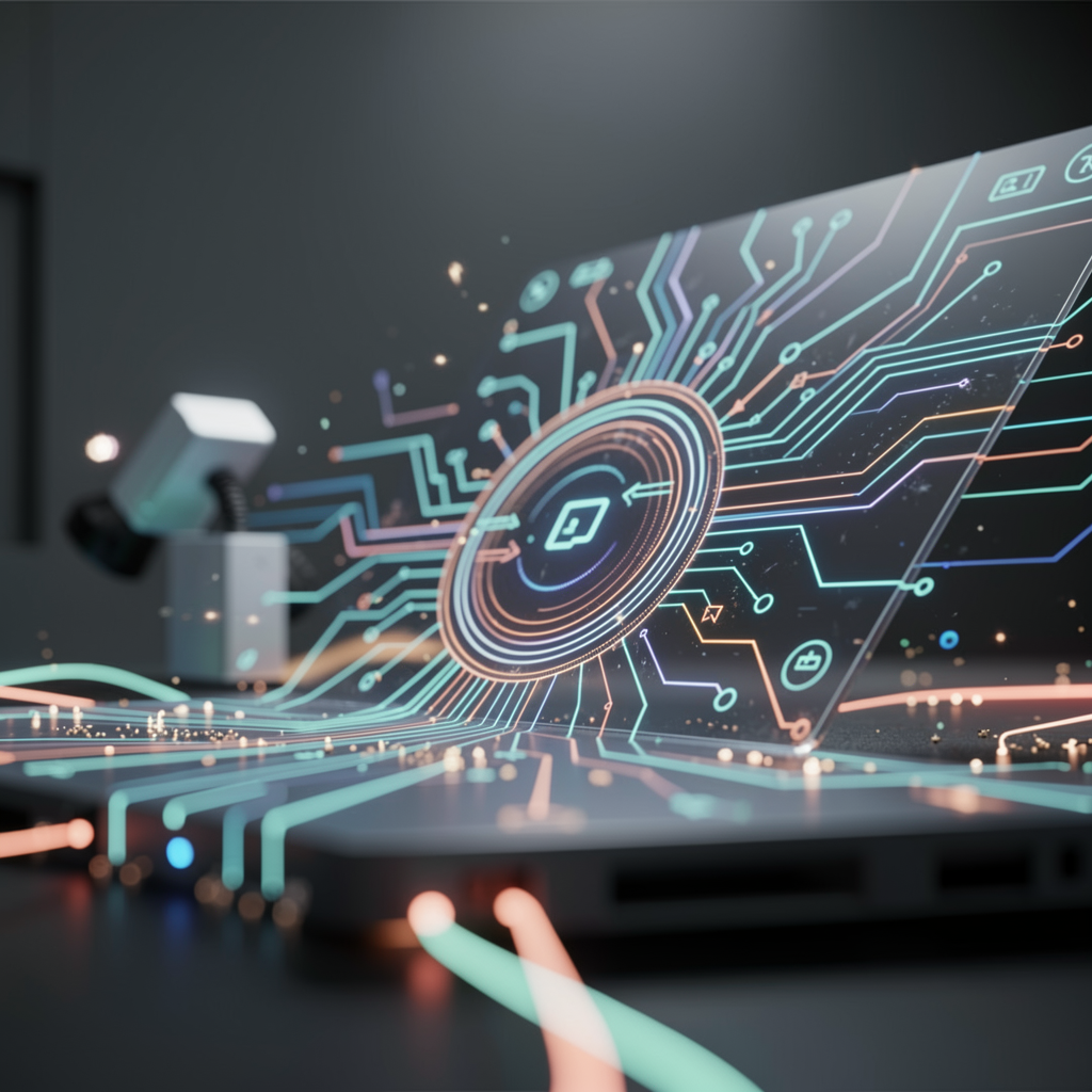 Embedding Infrastructure Security Directly Into Pull Requests
