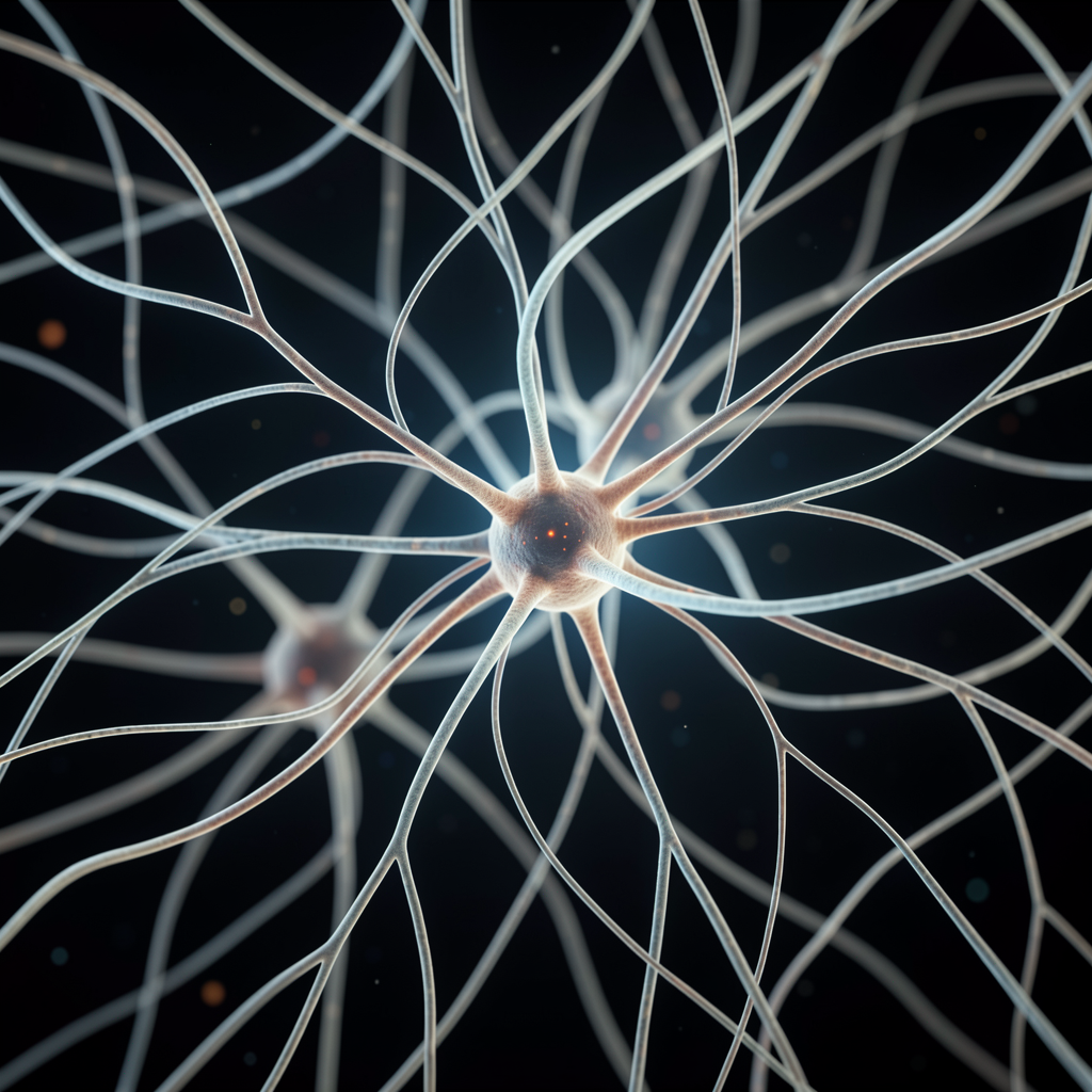 Emergent AI Memory Patterns Replace Heavy Databases
