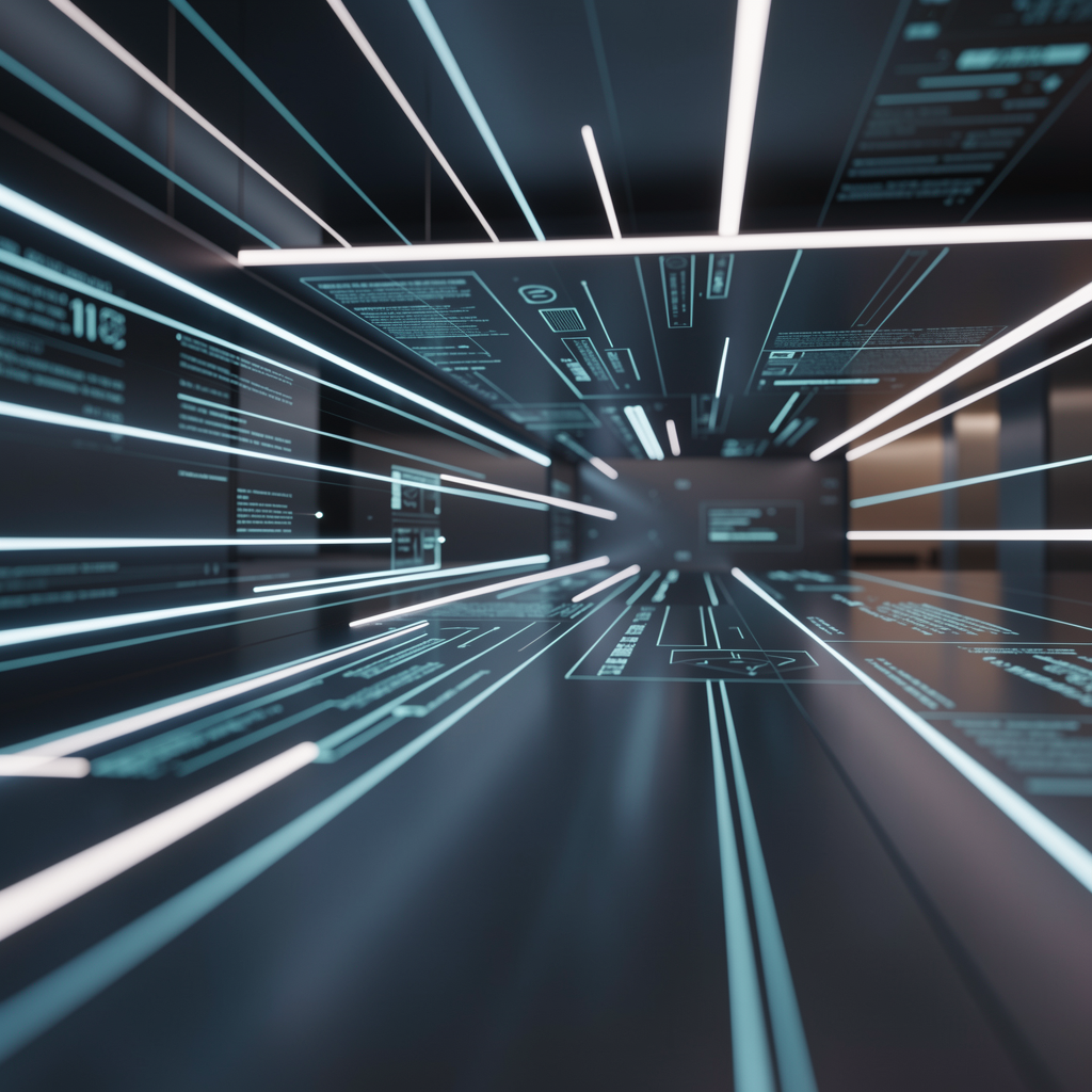 Enabling TypeScript Strict Mode: A Guide to Type Safety