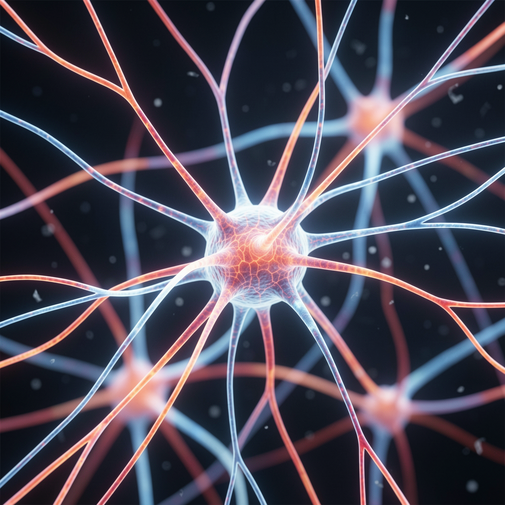 Enactive AI vs Generative Models: Sutton’s Philosophical Shift