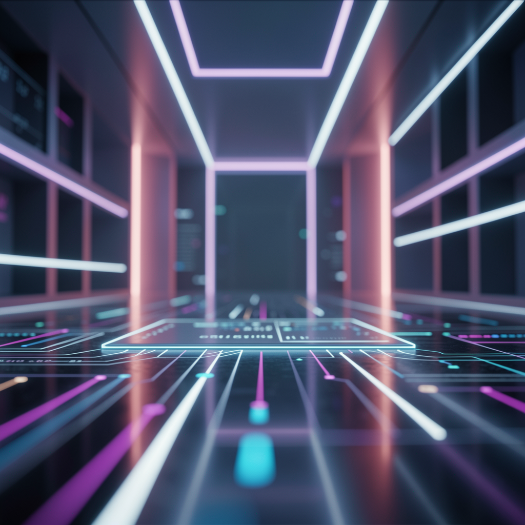 Enforcing Code Structure Through Automated Architecture Tests