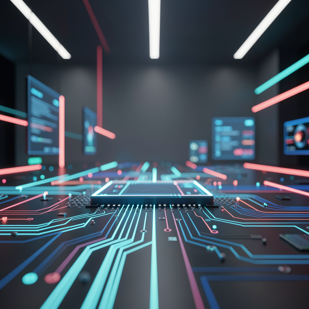 Engineering a Fully Transparent Chinese Cognition Engine