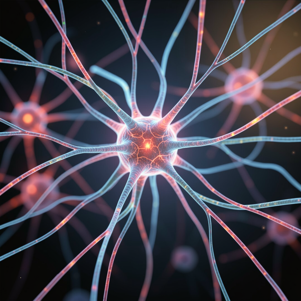Engineering a Zero-Cost AI Stack for Production Workloads