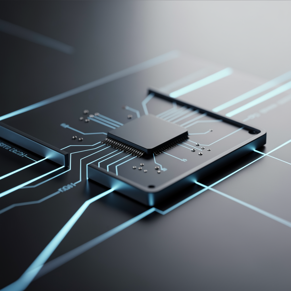 Engineering Automated Locker Networks: Allocation and Concurrency Strategies