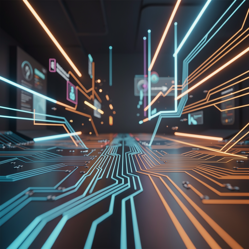 Engineering Automated Trading Systems for Prediction Markets
