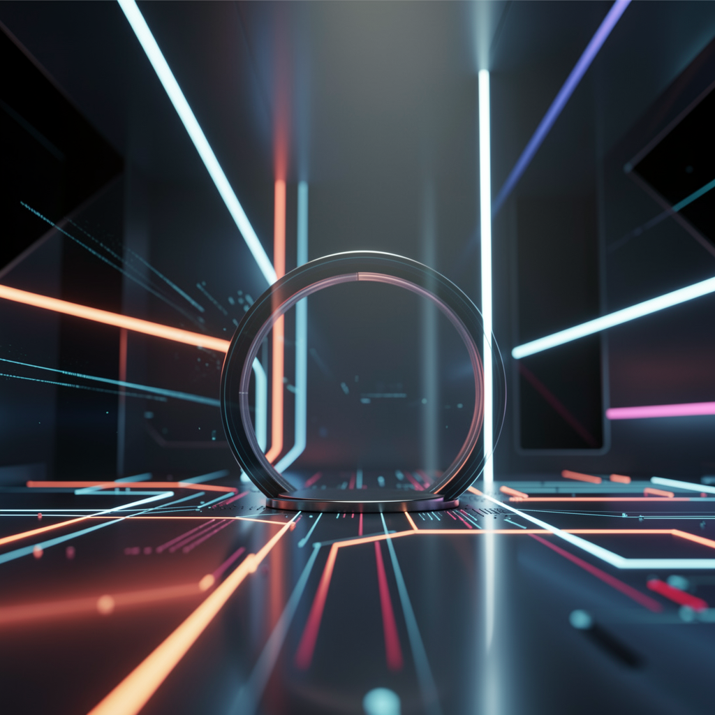 Engineering Dynamic Game Databases: Architecture and Data