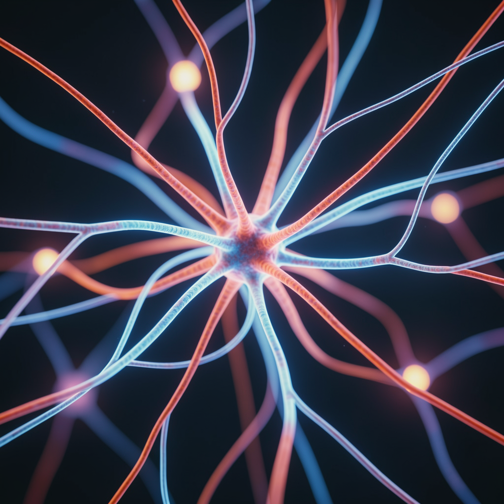 Engineering Emergency Broadcast Pipelines When AI Must Step Aside
