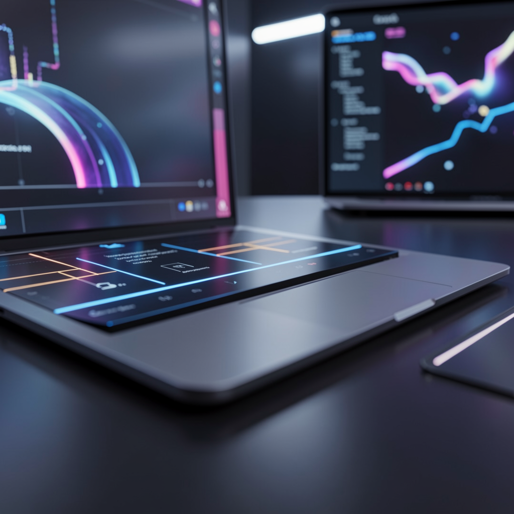 Engineering High-Recall Fraud Detection: Lessons From a 99.76% Pipeline