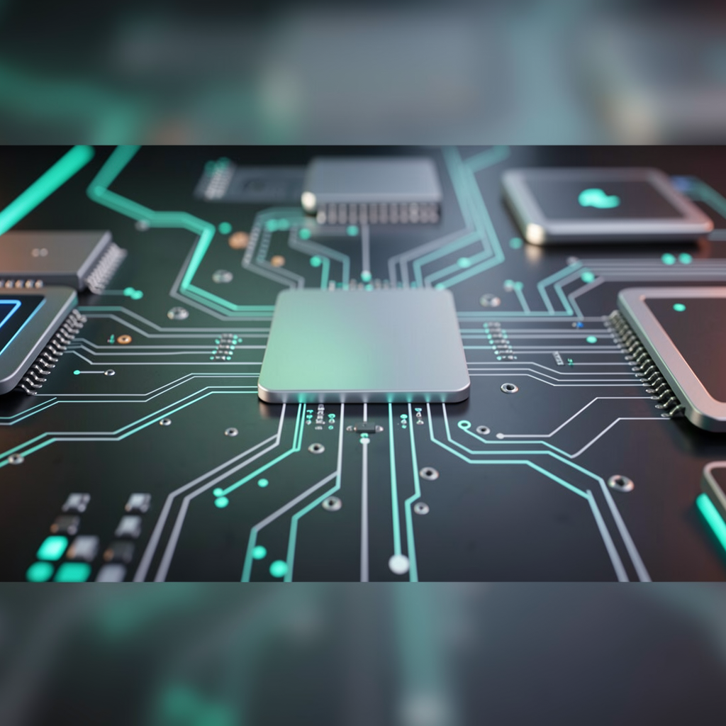 Engineering Lessons for Scalable Identity Verification Platforms
