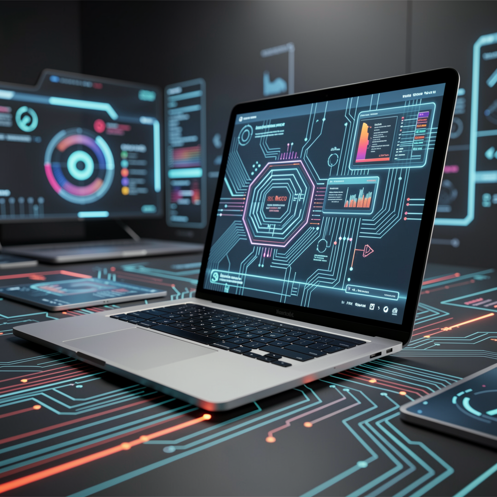 Engineering Lighthouse 95+ Scores for SaaS Performance