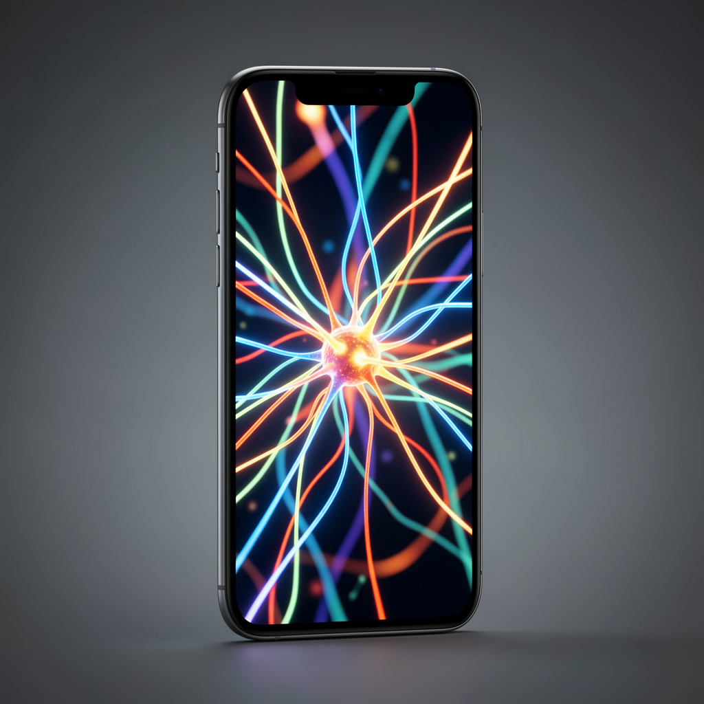 Engineering Local AI Pipelines on Consumer Smartphones