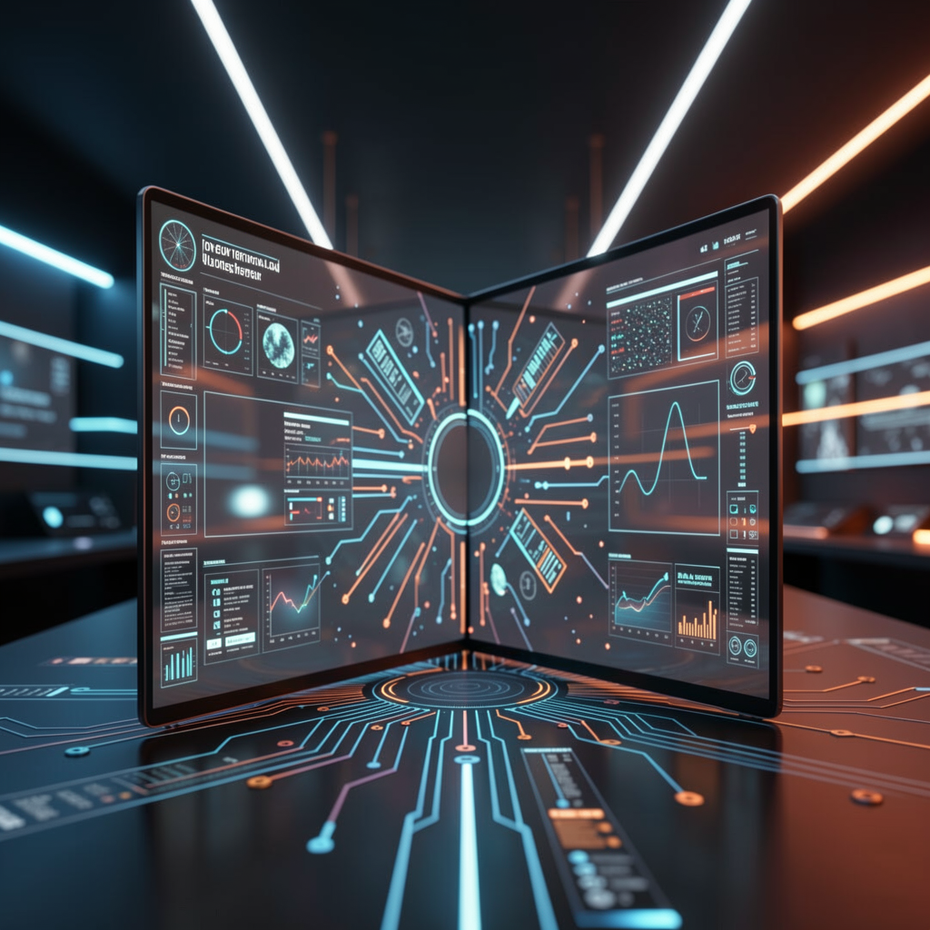 Engineering Merge Standards That Actually Work