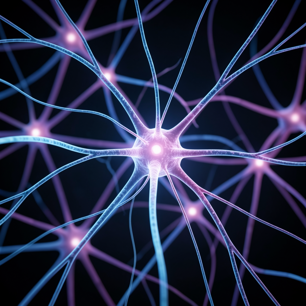 Engineering Perceived Latency in Voice AI Systems