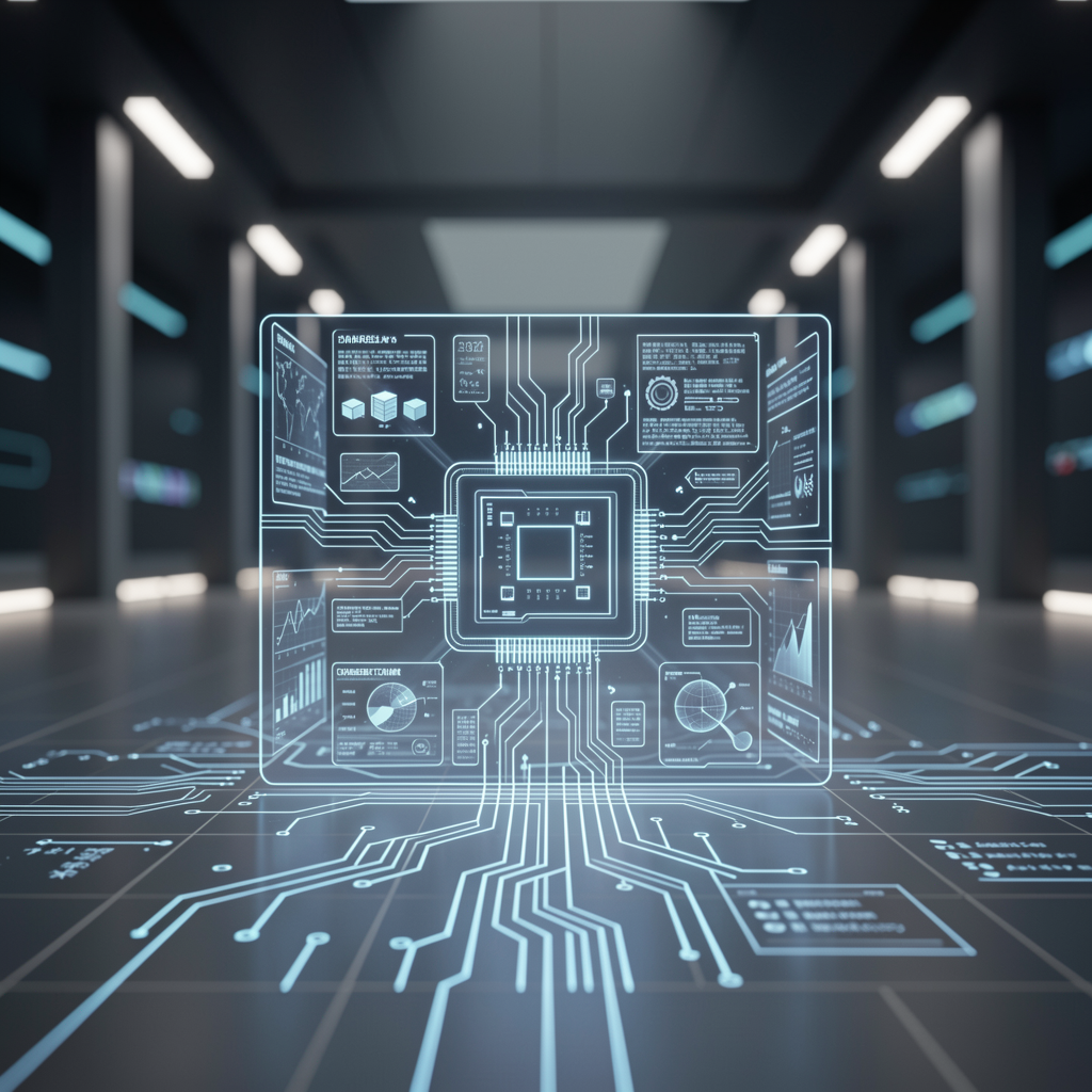 Engineering Performance Envelopes: Testing to Kill Fear