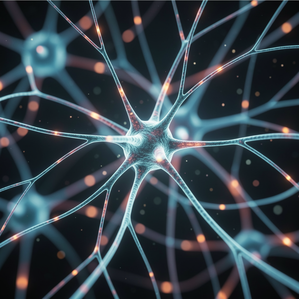 Engineering Production-Grade AI Systems During Academic Study
