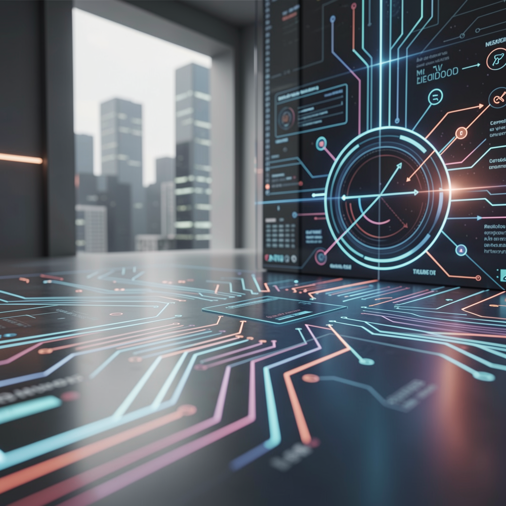 Engineering Production-Grade Safety Harnesses for Autonomous Agents