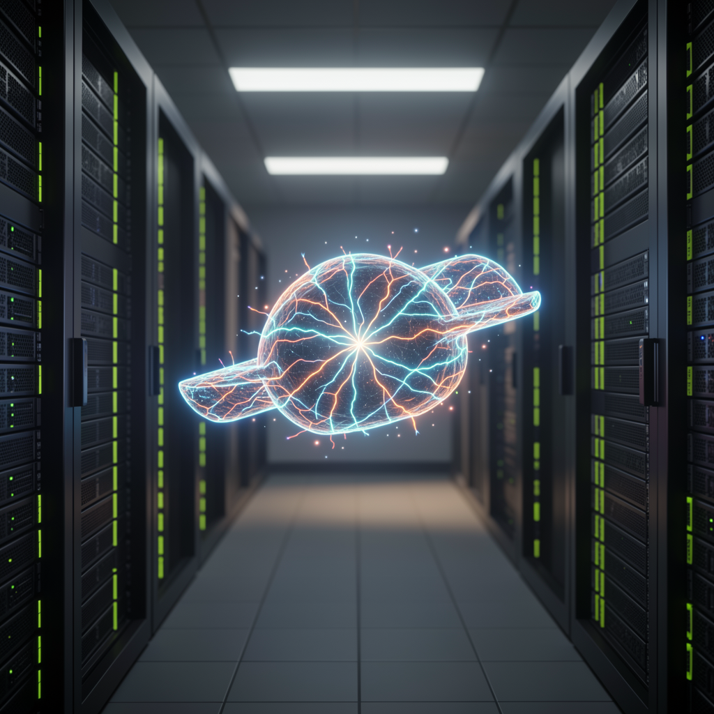 Engineering Reflections on Cloud Infrastructure and AI Design